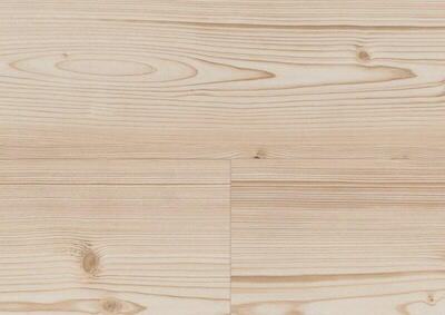 Ter Hürne, Grand Choice, Pine Bergen, Long Plank D15
