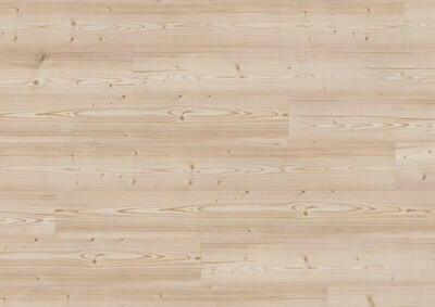 Ter Hürne, Grand Choice, Pine Bergen, Long Plank D15