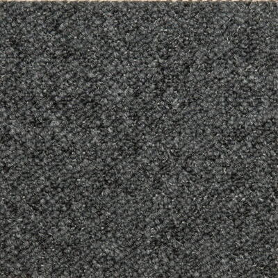 Fletco Mira Antracit, REST 120X400 CM