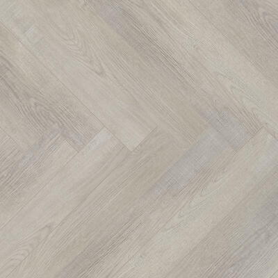 COREtec Sildeben, Naturals Haze 