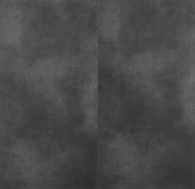 COREtec, Megastone Dolomite 