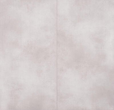 COREtec, Megastone Thabor