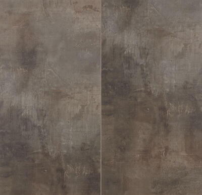 COREtec, Megastone Jura