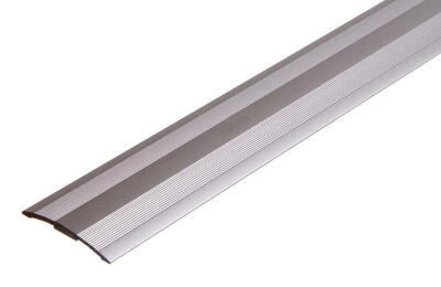 38 mm. buet overgang u/huller 