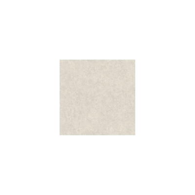 Blacktex vinylgulv - Elburg 071L 