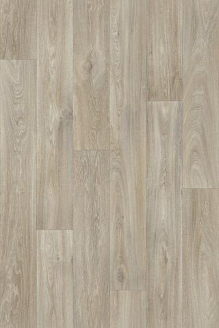 Vinylgulv - Xtreme, Havannah oak - REST 165X400 CM