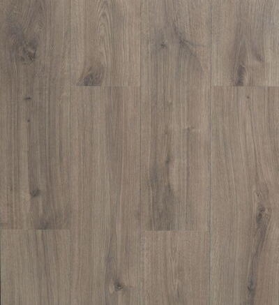 BerryAlloc Original - Butterscotch Oak 