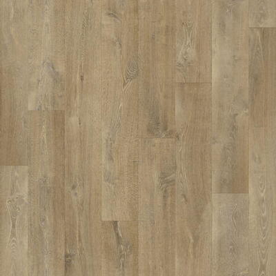 Blacktex vinylgulv - Crouch Oak 614M 