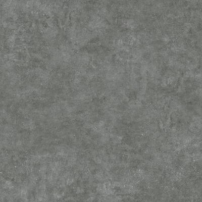 Blacktex vinylgulv - Elburg 779M 