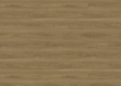 DISANO Classic Aqua Plankegulv XL - Eg Picardie natur