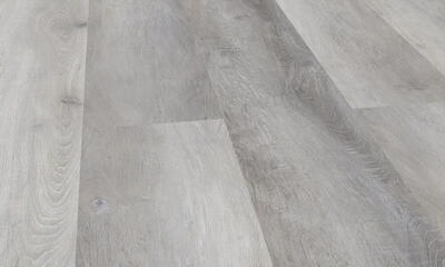 LVT vinylklik - SPC, P4002 Salem 