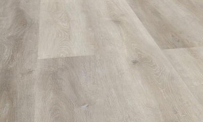 LVT vinylklik - SPC, P4001 Memphis 