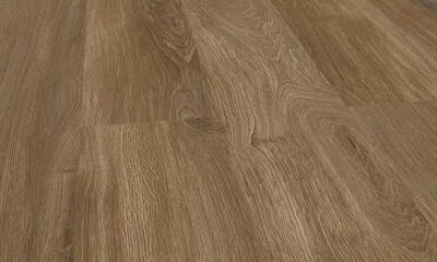 LVT vinylklik - SPC, P6003 Calm Oak 