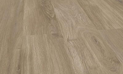 LVT vinylklik - SPC, P6002 York Oak 