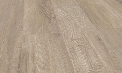 LVT vinylklik - SPC, P6001 Tuscon Oak 