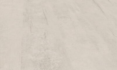 LVT vinylklik - SPC, P2002 Cala 