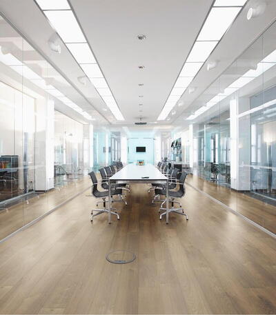 Eg Plank Verbier Matlak, 240 x 2130 mm.