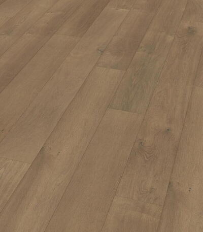 Eg Plank Verbier Matlak, 240 x 2130 mm.