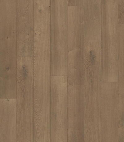 Eg Plank Verbier Matlak, 240 x 2130 mm.