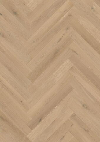 Eg Absolute Herringbone Matlak, 120 x 840 mm.