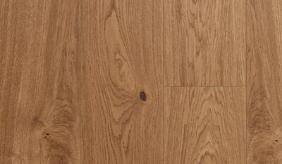 Moland Super Eg Wideplank - Avon Sand Oak -