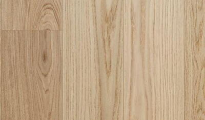 Moland Super Eg Wideplank - Mersey Bright Oak -