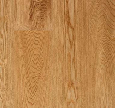 Moland Wideplank, Eg Classic mat lak 