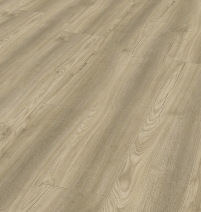 Kronotex Robusto, D4611 Port Oak Medium