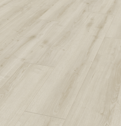 Kronotex Robusto, D4684 Ebro Oak