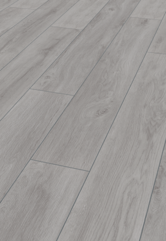 Kronotex Robusto, D4956 Premium Oak Grey