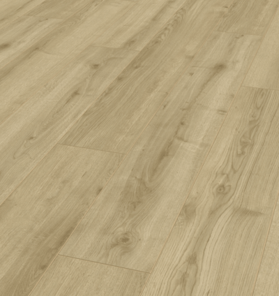 Kronotex Robusto, D4686 Adaja Oak