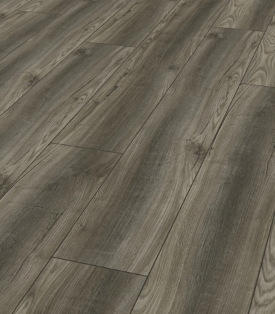 Kronotex Robusto, D4610 Port Oak Titan