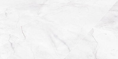 LVT vinylklik - SPC, Q1004 Marmorata Chiara flise