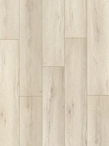 Amaron vinylplank - Wellington Oak CA145