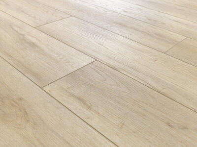 Amaron vinylplank - Wellington Oak CA145
