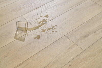 Amaron vinylplank - Wellington Oak CA145