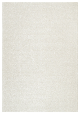 Tokyo - Offwhite 6161 Shag 