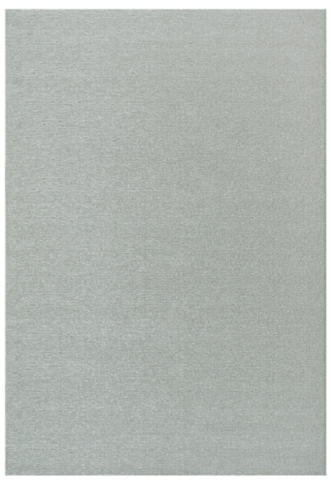 Tokyo - Silver 2121 Shag 