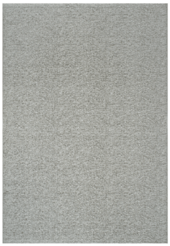 Tokyo - Grå 7121 Shag 