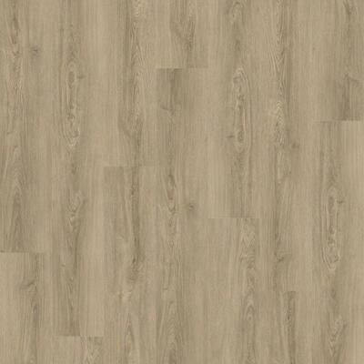 LVT vinylklik - Kingsize, Havana Eg 