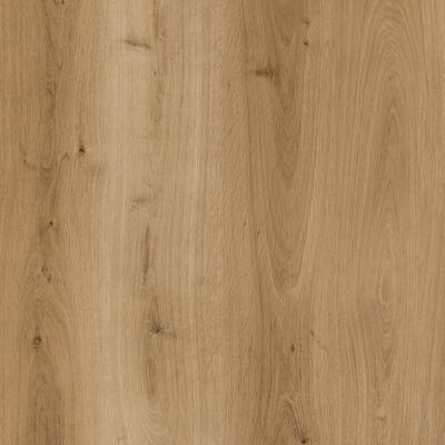 Migadan LVT dryback, Lys Natur 