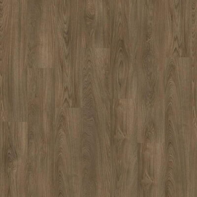 LVT akustik, Laurel Oak 864 