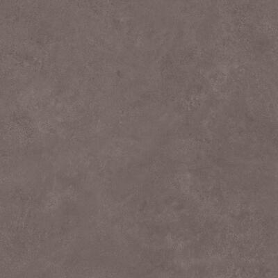 Matrix LVT Looselay, Ceramic 4945 - flise