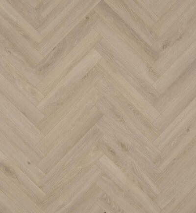 BerryAlloc Chateau sildeben Bloom Sand Natur 