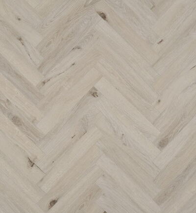 BerryAlloc Chateau sildeben Gyant Lys 