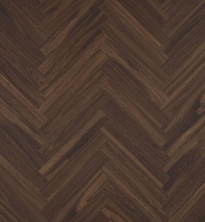 BerryAlloc Chateau sildeben Chestnut Brown 