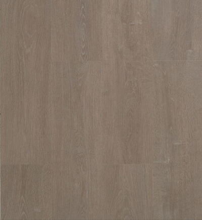 BerryAlloc Original - Amber Oak 