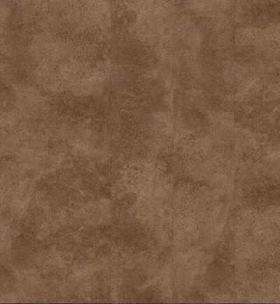 BerryAlloc Original - Atlas 