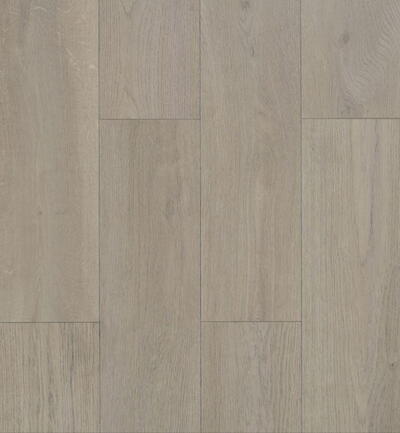 BerryAlloc Original - Barrel Oak 