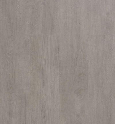 BerryAlloc Original - Blonde Oak 